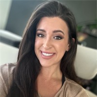 Associate Director, Clinical Data Management Employee Samantha Newman's profile photo