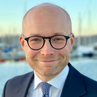 Ole Gillebo Email & Phone Number