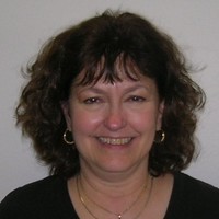 Premier ProduceOne Employee Jeanie Hargrove's profile photo