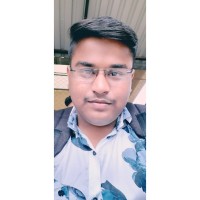 eduplus campus Employee Pratik Shinde's profile photo