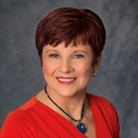 Cheryl Sproul Email & Phone Number