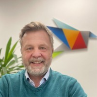 Ian Haywood Email & Phone Number