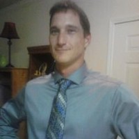 Mark Plumb Email & Phone Number