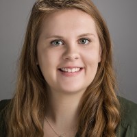 Kylie Hepp Email & Phone Number