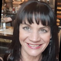 Vitality Consulting South East Employee Kirsten Stewart's profile photo