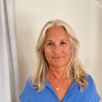 Cepheid AB Employee Marika Kleman's profile photo