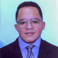 Luis Flores Email