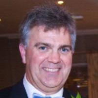 Peter Adams Email