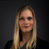 Kiilto Employee Kati Korolainen-Kujala's profile photo
