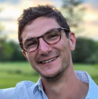 Will Johns Email & Phone Number