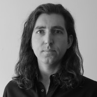 John Ronan Architects Employee Andrew Hunt's profile photo