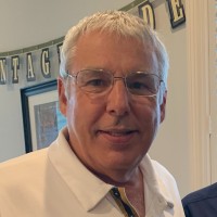 Gregg Gautreaux Email & Phone Number