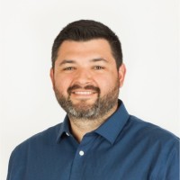 Estela Living LLC Employee Luis Grimaldi Romero's profile photo