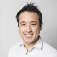 Chris Ang Email & Phone Number