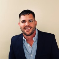 Sean Davis Email & Phone Number