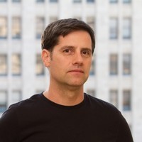 University Of Pittsburgh School Of Health And Rehabilitation Sciences Employee Brent Phillips's profile photo