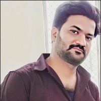 Konnectbox Employee Surendra Panwar's profile photo