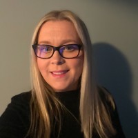 Kim Richardson Email & Phone Number