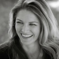 M2 Ingredients Employee Stephanie Jarvis's profile photo