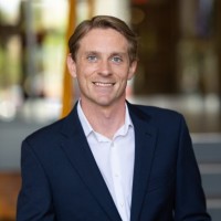 Luke Danielson Email & Phone Number