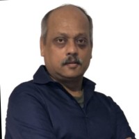 Sandeep Dayal Email & Phone Number