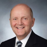 Redgrave LLP Employee David Shonka's profile photo
