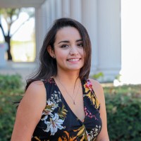 Kodem Law Employee Adriana Rodriguez's profile photo