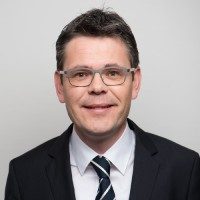 Alexander Terhardt Email & Phone Number
