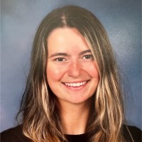 Kayla Diefendorf Email