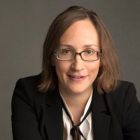 Veronika Kamplade