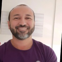 Rogério Roberto Vale Email
