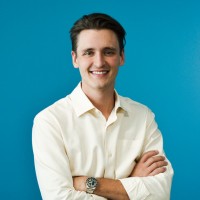 Perry Weather Employee Spencer Patton's profile photo