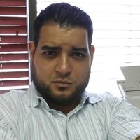 Free Lance Videographer Employee Benigno Romero's profile photo