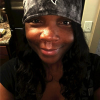 DBA Employee Edy Johnson's profile photo