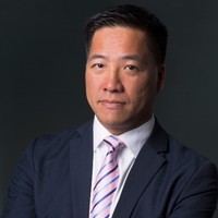 Chris Chong Email & Phone Number