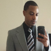 Aaron Bacon Email & Phone Number