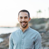 Yahoo Employee Ryan Luu's profile photo