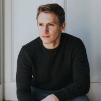 Joshua Maffuccio Email & Phone Number