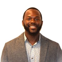 Red Argyle Employee Davis Henry's profile photo