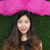 Yuqian Lin Email & Phone Number