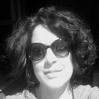 SPSE Employee Agnès Labit's profile photo