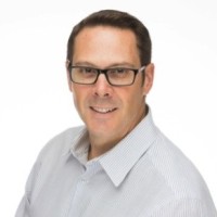 Carey Young Email & Phone Number