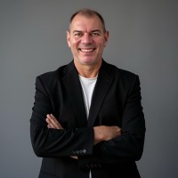 Antonio Abril Email