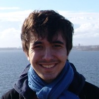 Daniel Tanaka Email