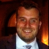 A.B. Data - Class Action Administration Employee Adam Walter's profile photo