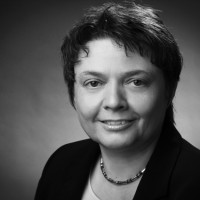 Gabriele Greiner Email & Phone Number