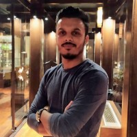 Closer : UGC Ads for Performance Marketing Employee Shubham Batra's profile photo