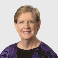 SOAR365 Employee Michelle Thomson's profile photo