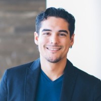 RingoFire Employee Reese Garcia's profile photo