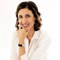 Bkaya Employee Andrea Marcos's profile photo